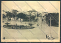Sassari Città FG cartolina ZF8223 – fronte