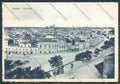 Sassari Città FG cartolina ZF8230 – fronte