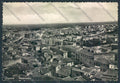 Sassari Città Foto FG cartolina ZF8239 – fronte