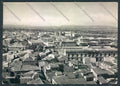 Sassari Città Foto FG cartolina ZF8240 – fronte