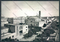 Sassari Città Foto FG cartolina ZF8242 – fronte