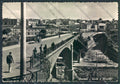 Sassari Città Foto FG cartolina ZF8245 – fronte