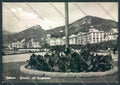 Salerno Città Foto FG cartolina ZF8255 – fronte