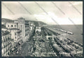 Salerno Città Foto FG cartolina ZF8256 – fronte
