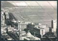 Salerno Città Foto FG cartolina ZF8276 – fronte