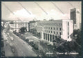 Salerno Città Foto FG cartolina ZF8279 – fronte