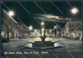Macerata San Severino Marche Foto FG cartolina ZF8281 – fronte