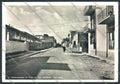 Bari Barletta San Ferdinando di Puglia Foto FG cartolina ZF8284 – fronte