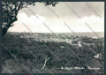 Messina Sant'Agata Militello Foto FG cartolina ZF8291 – fronte