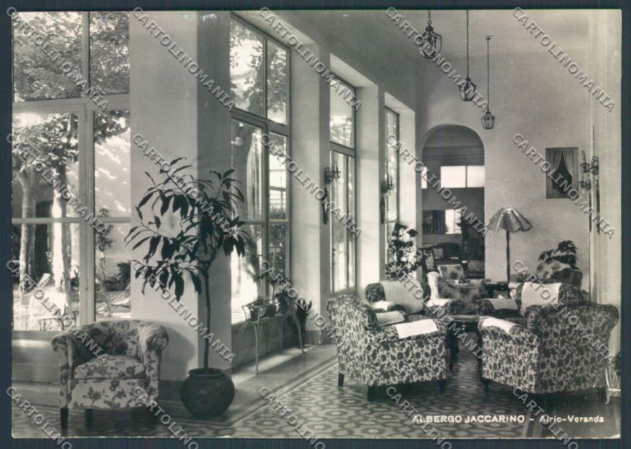 Salerno Sapri Sant'Agata sui due Golfi Foto FG cartolina ZF8306 – fronte