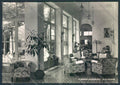 Salerno Sapri Sant'Agata sui due Golfi Foto FG cartolina ZF8306 – fronte