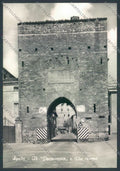 Perugia Spello Foto FG cartolina ZF8310 – fronte