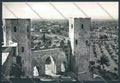 Perugia Spello Foto FG cartolina ZF8311 – fronte