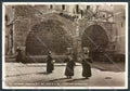 L'Aquila Scanno Costumi d'Abruzzo Foto FG cartolina ZF8315 – fronte
