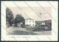 Pesaro Sant'Angelo in Vado FG cartolina ZF8324 – fronte