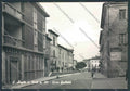 Pesaro Sant'Angelo in Vado Foto FG cartolina ZF8325 – fronte