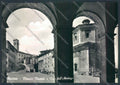 Perugia Spoleto Foto FG cartolina ZF8331 – fronte