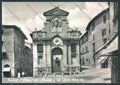 Perugia Spoleto Foto FG cartolina ZF8334 – fronte