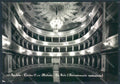 Perugia Spoleto Foto FG cartolina ZF8335 – fronte