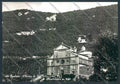 Perugia Spoleto Foto FG cartolina ZF8337 – fronte