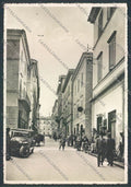 Perugia Spoleto Foto FG cartolina ZF8338 – fronte