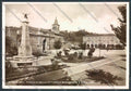 Perugia Spoleto Garibaldi Foto FG cartolina ZF8339 – fronte