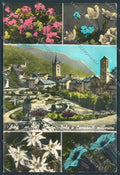 Torino Susa Foto FG cartolina ZF8374 – fronte