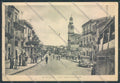 Caltanissetta San Cataldo PIEGHINE FG cartolina ZF8379 – fronte