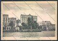 Siracusa Città PIEGHINA FG cartolina ZF8384 – fronte