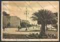 Siracusa Città FG cartolina ZF8385 – fronte
