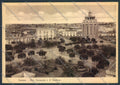 Siracusa Città FG cartolina ZF8387 – fronte