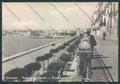 Siracusa Città FG cartolina ZF8389 – fronte