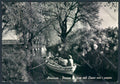 Siracusa Città Barca Foto FG cartolina ZF8398 – fronte