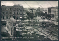 Siracusa Città Foto FG cartolina ZF8399 – fronte