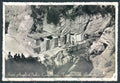 Napoli Sant'Angelo d'Ischia ABRASA Foto FG cartolina ZF8426 – fronte