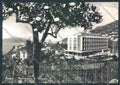 Napoli Seiano Foto FG cartolina ZF8427 – fronte