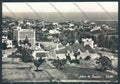 Brindisi Selva di Fasano Foto FG cartolina ZF8430 – fronte