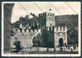 Verona Soave Foto FG cartolina ZF8444 – fronte
