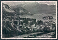 Verbania Stresa Funivia Foto FG cartolina ZF8447 – fronte