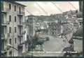 Roma Segni PIEGHE Foto FG cartolina ZF8448 – fronte