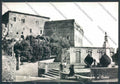 Siena San Giovanni d'Asso Foto FG cartolina ZF8458 – fronte