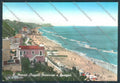 Foggia San Menaio Foto FG cartolina ZF8460 – fronte