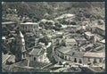 Salerno Sicignano degli Alburni Foto FG cartolina ZF8461 – fronte