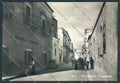 Taranto Sava Banca Foto FG cartolina ZF8464 – fronte
