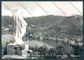 Terni Città Lago di Piediluco Foto FG cartolina ZF8470 – fronte