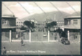 Terni Città Foto FG cartolina ZF8474 – fronte