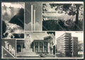 Terni Città Foto FG cartolina ZF8478 – fronte