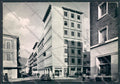 Terni Città Foto FG cartolina ZF8479 – fronte