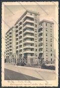 Terni Città FG cartolina ZF8494 – fronte