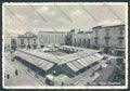 Bari Trani PIEGHINE FG cartolina ZF8499 – fronte